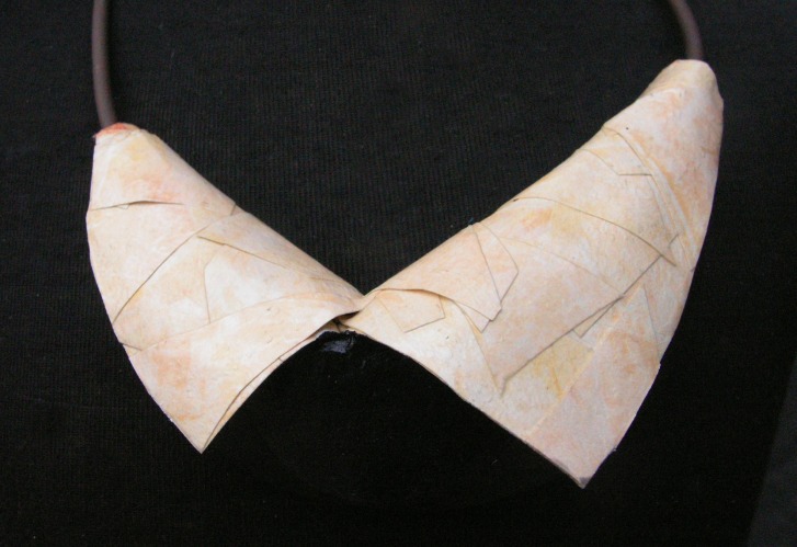 gioielli1